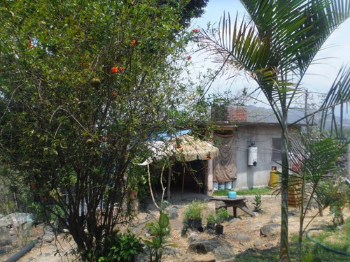 Imagen 3 de 12 de Casa Sola En Venta Santa Rosa