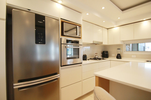 Casa En Venta - San Lucas