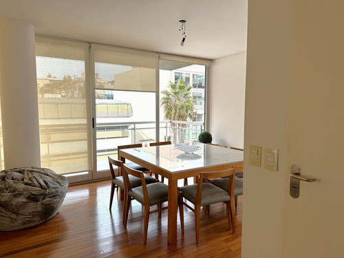 Venta Torre Premium 4 Ambientes- Amenities- Nuñez