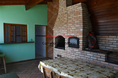 Imagem 7 de 28 de Chacara - Ch00016 - 34749955