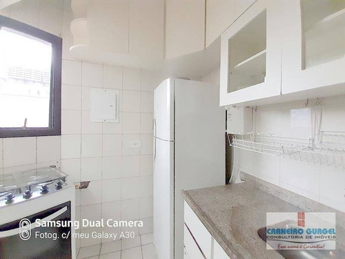 Imagem 29 de 30 de À 150 Metros Do Metro Ana Rosa, 01 Dormitorio, 40 Metros De Aréa Util, 02 Sacadas, 01 Vaga De Garagem, Lazer. - Ap3217