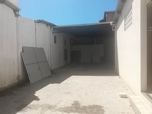 Imagem 20 de 20 de Galpão Locação Barra Dos Coqueiros - Se - Regiao Da Barra - 0486_aluguel