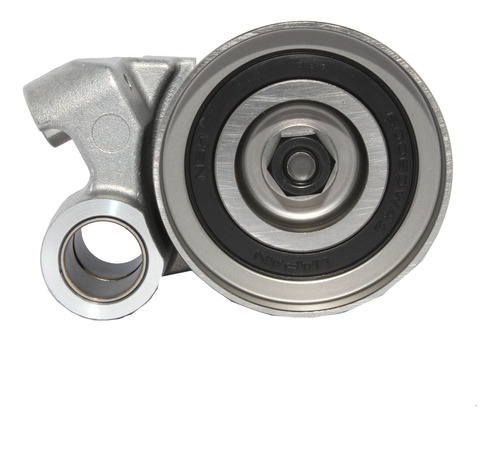 Rodamiento Tensor Correa Toyota Hilux 2500 2kd-ftv  2.5 2012