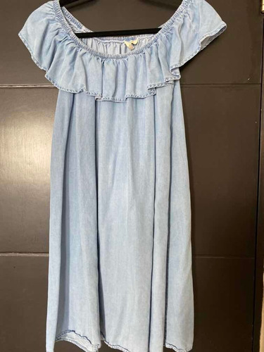 Vestido De Mezclilla Liverpool Portugal, SAVE 47% Vestido De Mezclilla Liverpool Portugal, SAVE 47%