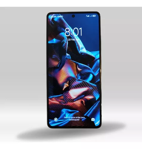 xiaomi poco x5 pro 5g Hot Sale de Mercado Libre