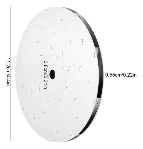 Accesorios Para Aspiradoras Motor De Aspa De Ventilador Gira