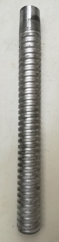 Tornillo Para Prensa (Usado)