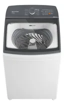 Comprar Lavadora De Roupas Brastemp Advanced Smart 15k 127v Branca