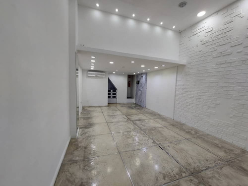 Imagen 1 de 10 de Alquiler Local Comercial, Ubicado En Mezzanina Del Cc Cristal De Naguanagua