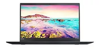 Lenovo Thinkpad X1 Carbon 5 14 Ips Fhd Full Hd (1920x1080)