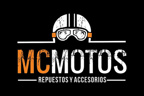 Imagen 11 de 15 de Bajaj Dominar 400 Tourer 2023