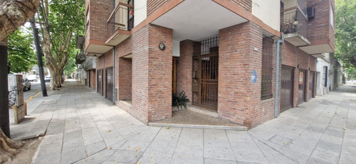Venta Departamento 3 Ambientes Caseros