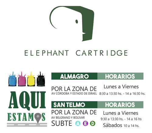 Kit Sublimación Impresora Epson L3150 + Plancha Auto 40x60