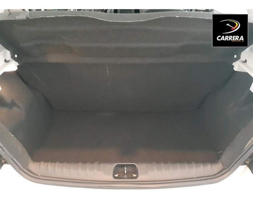 Imagem 7 de 12 de Onix 1.0 Mpfi Lt 8v Flex 4p Manual