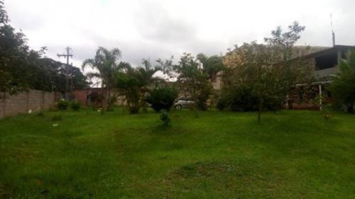 Imagem 20 de 23 de Chácara Com 05 Dormitórios Sendo 01 Suíte, 03 Banheiros, 02 Salas E 02 Cozinhas E Com 15.000 M² De Área Total, Em Peruíbe, No Bairro São Francisco Ref: 7882/ac