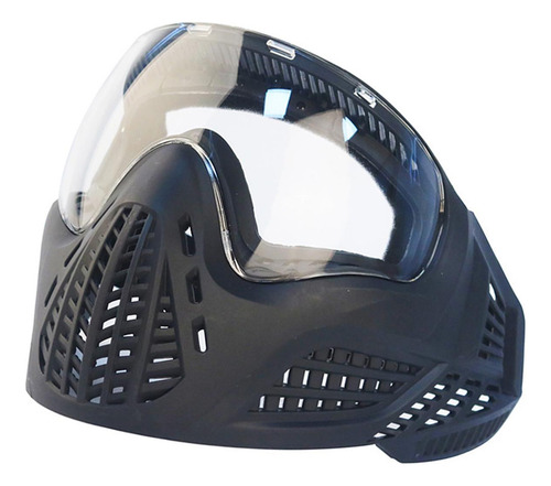 Accesorios Para Mascarillas De Pc Para Exteriores, Equipo