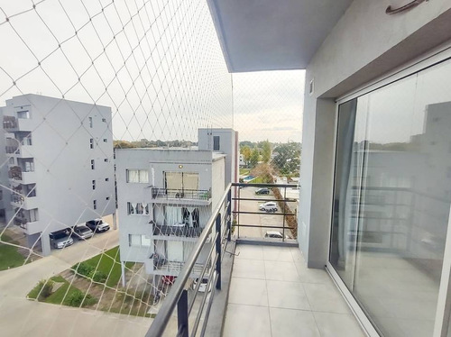 Imagen 12 de 29 de Venta Departamento Monoambiente Tigre!