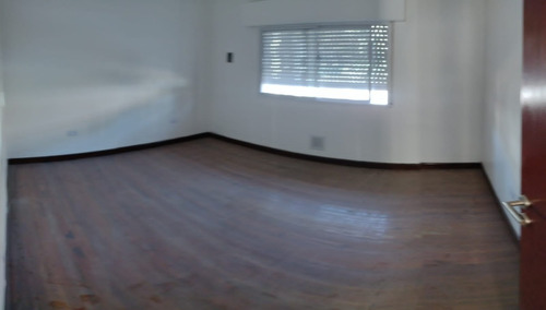 Ph Departamento 5 Ambientes En Alquiler Villa Celina Apto Taller