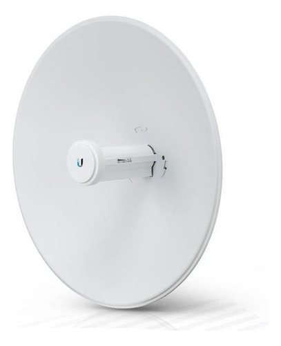 Antena Ubiquiti Powerbeam Airmax 450mbps +25km