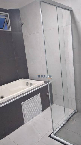 Imagem 8 de 9 de Casa Com 5 Dormitórios À Venda, 170 M² Por R$ 950.000,00 - Luzardo Viana - Maracanaú/ce - Ca0988