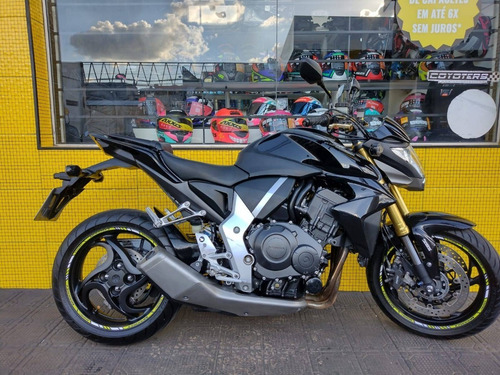 Imagem 1 de 1 de Cb 1000