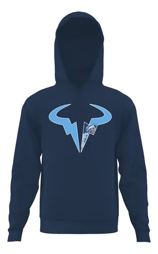 Sudadera de kronno zomber sale