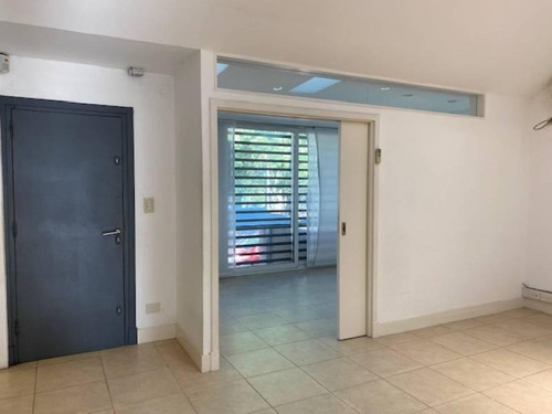 Imagen 5 de 25 de Oficina En Venta En Martínez, San Isidro, G.b.a. Zona Norte