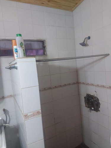 Imagen 27 de 29 de Casa 2 Dormitorios 2 Baños En Venta 100mts2 Totales- La Plata