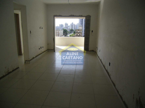 Imagem 7 de 25 de *huall/ap/ Dorm/3suites/2vgs/lazer/ocean/r$ 69mil De Entrada** - Vtft07355