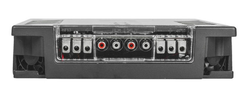 Modulo Amplificador Banda 1200.4 1200w/rms 2 Ohms