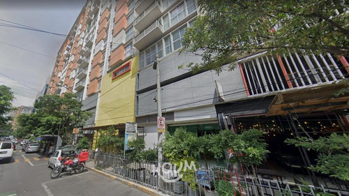 Imagen 2 de 30 de Departamento En Petróleos Mexicanos, Miguel Hidalgo Con 2 Recámaras, 80 M², Id: 73705