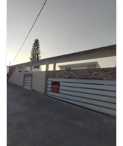 Casa En Venta En El Mirador (la Calera)