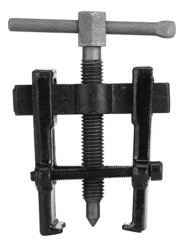 . Extractor De Rodamientos De Acero Cromo-vanadio Con