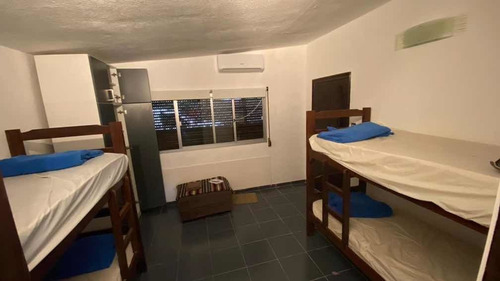 Alquiler Con Piscina Climatizada En Playa Grande Piriapolis
