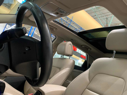 Imagem 13 de 14 de Hyundai Tucson 2018 1.6 Gls Turbo Gdi Aut. 5p