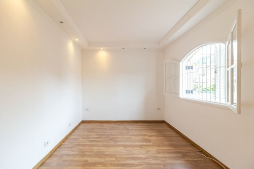 Imagem 7 de 23 de Casa À Venda No Bairro Brooklin Paulista - São Paulo/sp - O-24507-40612
