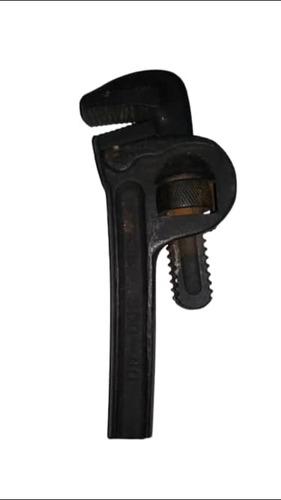 Llave De Tubo 300/ 40 