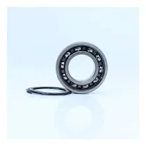 Comprar Kits 6003u002F18 2rs Rolamentos De Esferas Não Padrão 18x35x9mm
