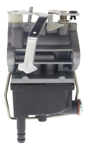 Carburador Para Gerador De Motor Coleman Powermate 6875 11hp
