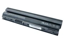 Comprar Oferta! Bateria Laptop Dell Latitude E6320 E6330 E6220 E6230