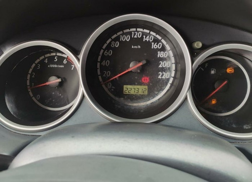 Fit 1.4 Lxl 8v Flex 4p Manual