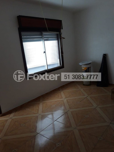 Imagem 7 de 12 de Apartamento, 2 Dormitórios, 67.25 M², Cristo Redentor - 204081
