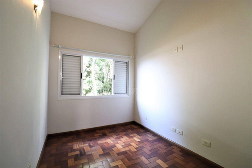 Imagem 17 de 30 de Casa À Venda, 140 M² Por R$ 720.000,00 - Vila Verde - Itapevi/sp - Ca14528