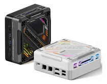 Comprar Mini Host Wifi6 Movie, Juegos Triples Compatibles Con Comput
