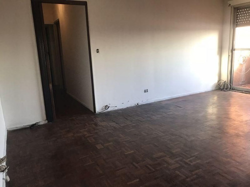 Imagen 2 de 14 de 3 Ambientes Venta Flores - Lafuente 1500 - 65 M2