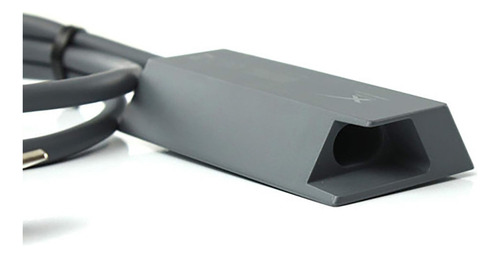 Generic Starlink Adaptador Ethernet Para Red Externa Con
