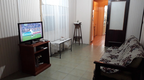 Imagen 5 de 17 de Casa Solanas Portezuelo Alquiler Temporada A 2 De La Playa