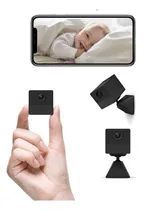 Comprar Camara Ezviz Bc2 Mini Con Bateria Recargable Fhd 1080 Wifi
