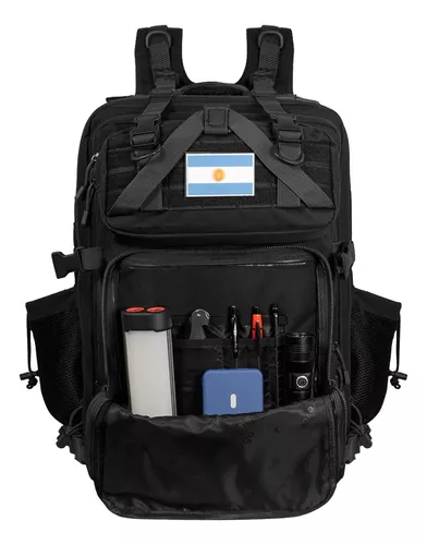 Mochila para ordenador 900d de alta densidad 15,6