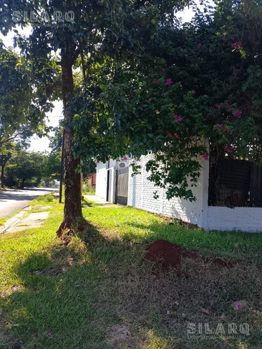 Casa - Posadas